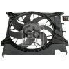 Ventilátor chladenia motora FEBI BILSTEIN 181108
