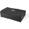 WEBER Cestovná taška Premium SLATE Plancha 43/56 cm