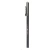RACK PDU, SWITCHED, ZERO U, 10A, 230V, (16) C13