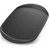 Weber® 17509 keramická plancha 49 cm x 35 cm, veľká