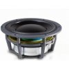 Dynaudio MW 152