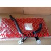 BMW 7 E38 9/94-9/01 potrubie chladiacej kvapaliny / FEBI