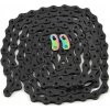 Reťaz na bicykel Sram XX1 BLACK 12