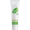 LR health & beauty Zubná pasta pre citlivé zuby Aloe Vera Dental Care (Sensitive Tooth Paste) 100 ml