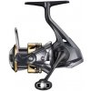 Shimano Naviják Ultegra FD 1000