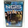 PC NCIS