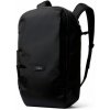 Bellroy — Transit Workpack (26 l) - Black