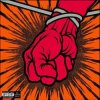 2LP Metallica: St. Anger