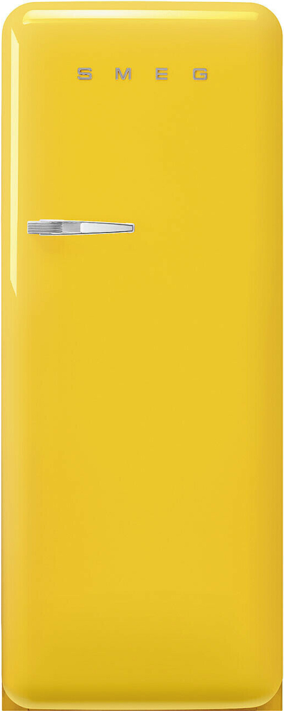 Smeg FAB28RYW6