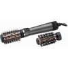 Remington AS 8810