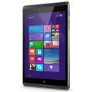 HP Pro Tablet 608 H9X61EA