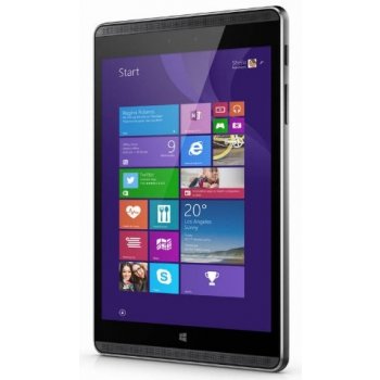 HP Pro Tablet 608 H9X45EA