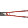 VBW pákové kliešte 760 mm; 87439015