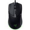 Razer Cobra, herná myš RZ01-04650100-R3M1