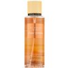 Victoria's Secret Amber Romance 2019 telový sprej pre ženy 250 ml