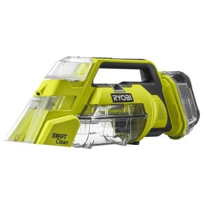 Ryobi RDC18-0