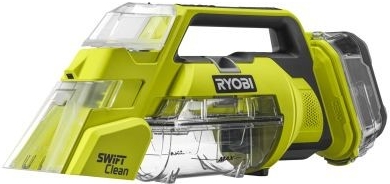 Ryobi RDC18-0