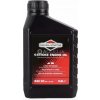 Briggs and Stratton 4T SAE 30 0,6L