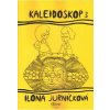 Kaleidoskop 3