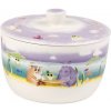Villeroy & Boch - pre deti Villeroy & Boch - dóza na sladkosti 450 ml - Lily in Magicland