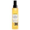 Lierac Opalovací olej SPF 30 Sunissime (The Silky Sun Oil) 150 ml