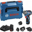 Bosch GSR 12V-35 FC Professional 0 601 9H3 000