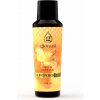 Giovani Koncentrovaný parfum na pranie LEMON BOUNTY 100 ml
