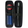 Storm Cary Case pouzdro na vaporizační pera