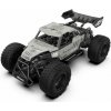 Amewi RC STAVEBNICA COOLRC DIY STONE BUGGY 2WD 1:18