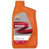 Repsol Rider Town 4T 20W-50 1 l