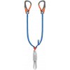 Petzl Scorpio Eashook