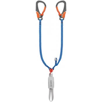 Petzl Scorpio Eashook