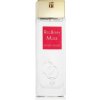 Alyssa Ashley Red Berry Musk 100 ml parfémovaná voda unisex