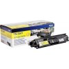 Toner Brother TN-326Y žltý (TN326Y)