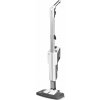 Parní mop Polti Vaporetto SV610 Style