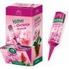 Forestina výživa pre orchidee 35 ml