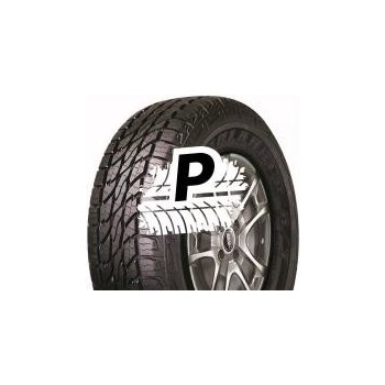 THREE-A ECOLANDER A/T 215/70 R16 99T