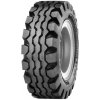 Continental IC12 16/X6,00 -8 113 A5 Vodiace TT 16PR
