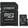 Kingston MicroSDXC 1 TB Canvas Select Plus SDCS3/1TB
