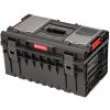 Kufor na náradie QBRICK SYSTEM ONE 350 2.0 PROFI - 58,5 x 38,5 x 32,2 cm
