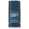 Calvin Klein Defy Men deostick 75 g