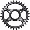 SHIMANO prevodník SM-CRM95 1x12 SHIMANO ISMCRM95A0