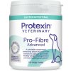 Protexin Pro-Fibre Advanced pelety 500 g