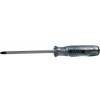 Skrutkovač na povolovanie poškodených srutiek PH3x150 Makita B-42444