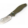 Ganzo Knife Firebird F7551-GR