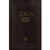 Biblia - Ószövetségi és Újszövetségi Szentírás