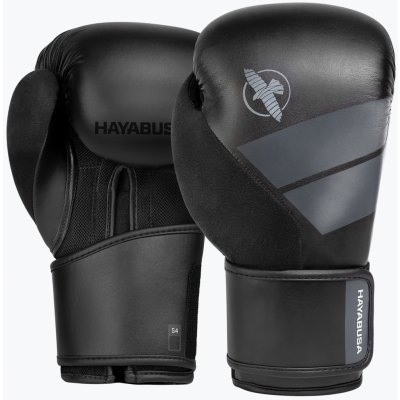 Hayabusa S4