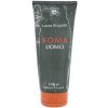 Laura Biagiotti Roma Uomo sprchový gel 200 ml pro muže