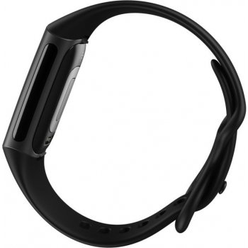 Fitbit Charge 5