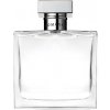 Ralph Lauren Romance Parfémovaná voda - Tester 100ml, dámske